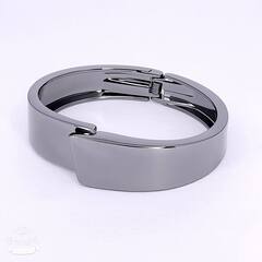 Браслет Jewelry - арт594