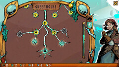 Roots of Yggdrasil (для ПК, цифровой код доступа)