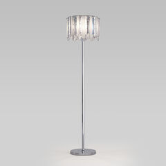 Торшер Eurosvet Radiance 109011