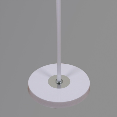 Светильник напольный Reluce - Белый - купить 7