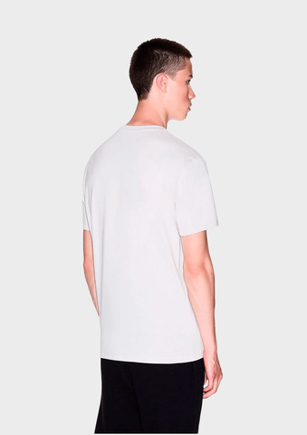 Футболка ARMANI EXCHANGE