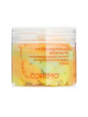 Corimo Крем-баттер для тела Суперпитательный 150мл (Китай)