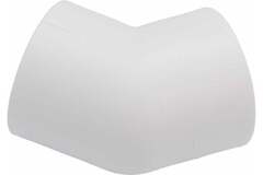 Угольник Tebo 32, 45 град. R-TB