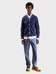 Кардиган Colours&Sons