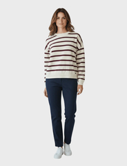 Джемпер MAT DE MISAINE