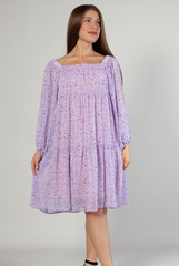 Другие цвета