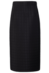 Другие цвета