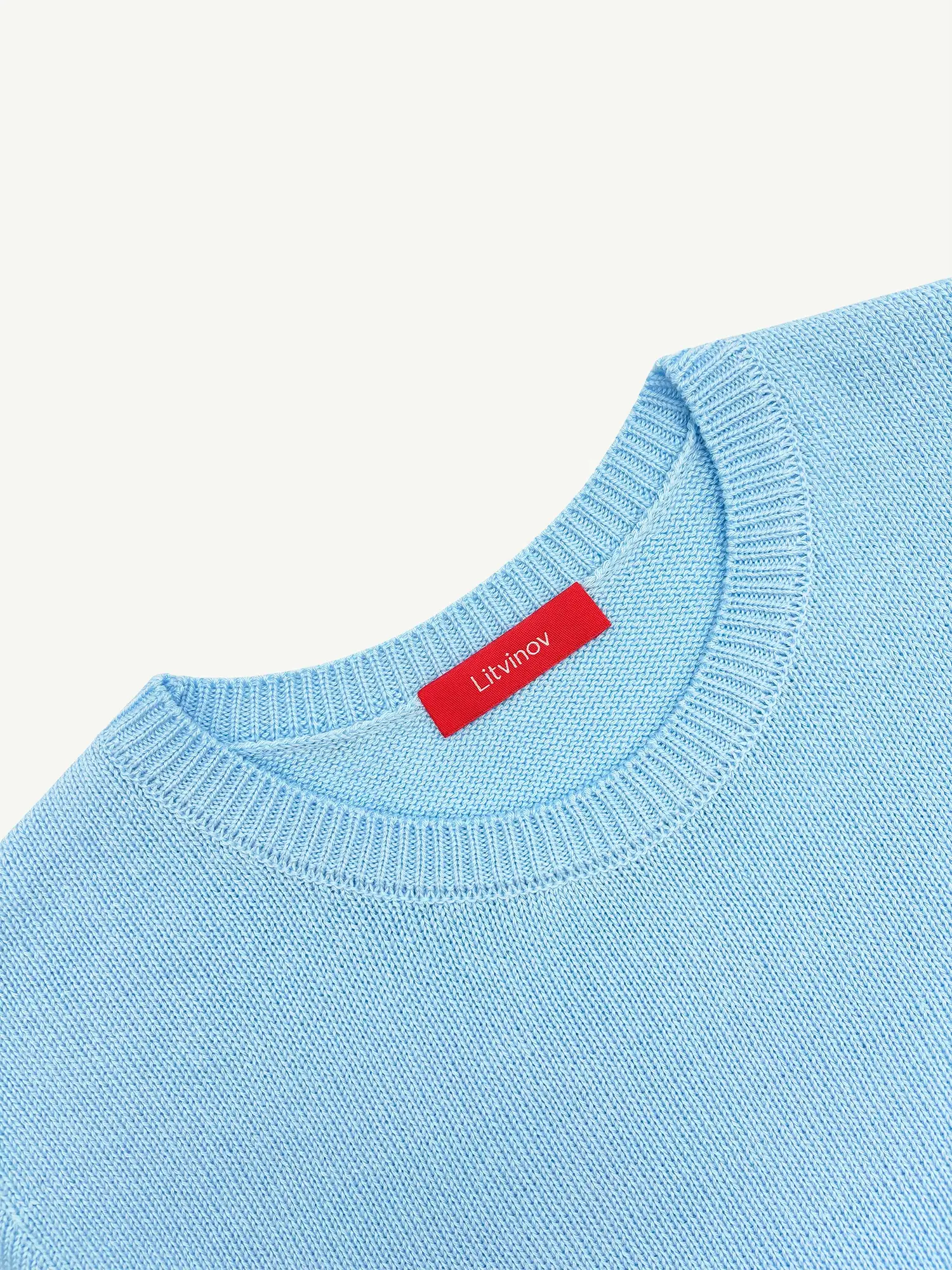 Футболка "Сова"