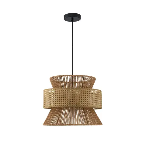 Подвесной светильник Favourite Organicum 4770-1P