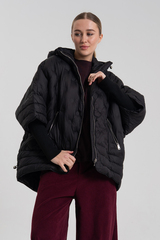 Куртка J-Clair