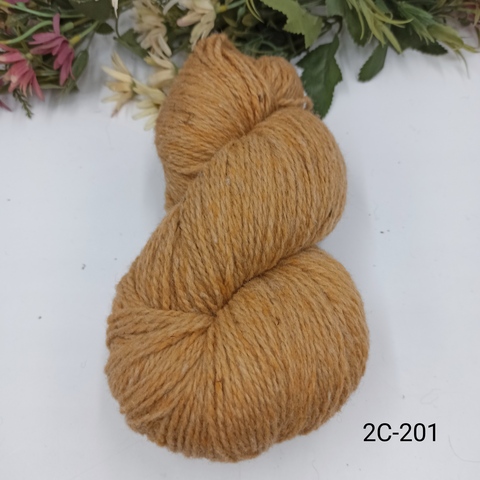 Дундага 6/2 солид 2С-201 210м/100гр