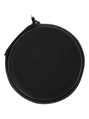 Чехол для наушников Koss Porta Pro