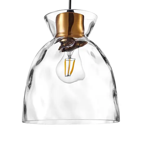 Подвесной светильник Lightstar NUBELLA 806110