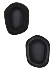 Амбушюры для наушников Logitech G335