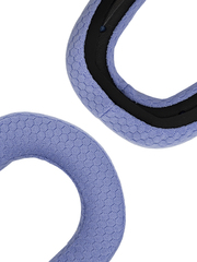 Амбушюры для наушников Logitech G435