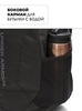 Картинка рюкзак городской Under Armour 6000399 `001 - 5