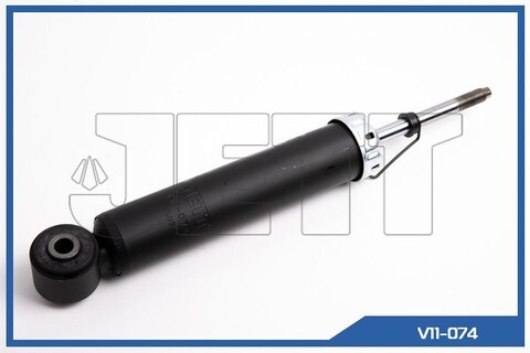 Амортизатор JETT V11-074 (344444)