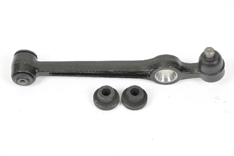 Рычаг подвески SH-31053 (D201-34-300E) нижний