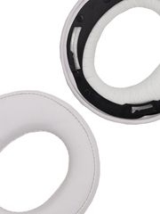 Амбушюры для наушников Sony PS3, PS4