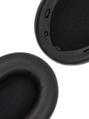 Амбушюры для Sony WH-1000XM3