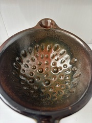 Скаттл для бритья Мужской Материк Утяжеленный