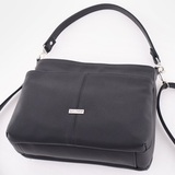 Сумка Саломея 116 классический черный