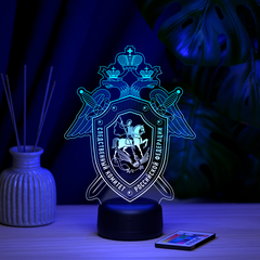 Светильник 