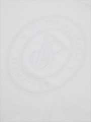 ХЛОПКОВАЯ СОРОЧКА