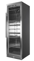 Шкаф для вызревания мяса Meatage LUX SN-415