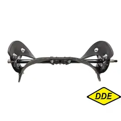 Шнек DDE STE220 (919-921-03)