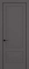 Дверь 21 FREEDOM Матовый Антрацит