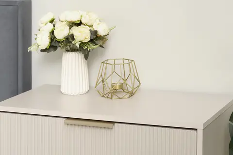 Тумба подвесная Пандора ТБ-20 кашемир / айриш