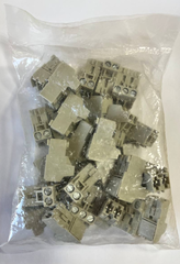 Johnson Controls Verasys PK-KIT3210-0