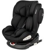 Детское автокресло Osann Eno360 Carbon