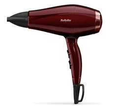 Фен BaByliss Inspired Dryer 5912PE