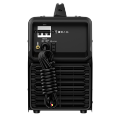 START modelMIG 320 Сварочный полуавтомат 2W320m