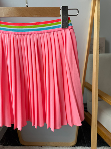 Юбка Jacadi, 128