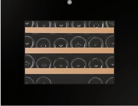 Dunavox DXB-24.51B.TO