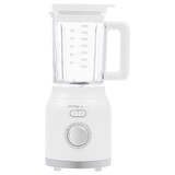 Korting KTB 0704 Polar