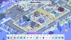 Hidden Through Time 2: Discovery (для ПК, цифровой код доступа)