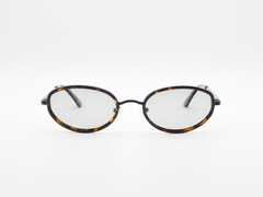 Изг. оправа Keluona PX3025 X2