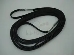 Ремень каретки плоттера HP DesignJet 5100, 5500, 5060, 5560 (60-inch) Q1253-60066, Q1253-60021, C6095-60183
