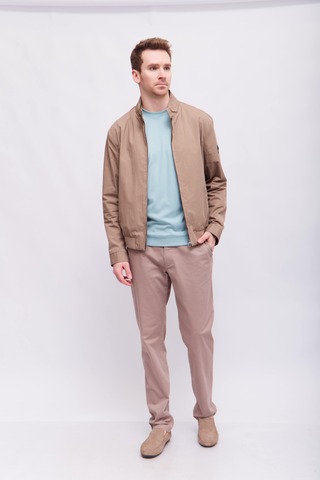 DIGEL Ветровка на молнии