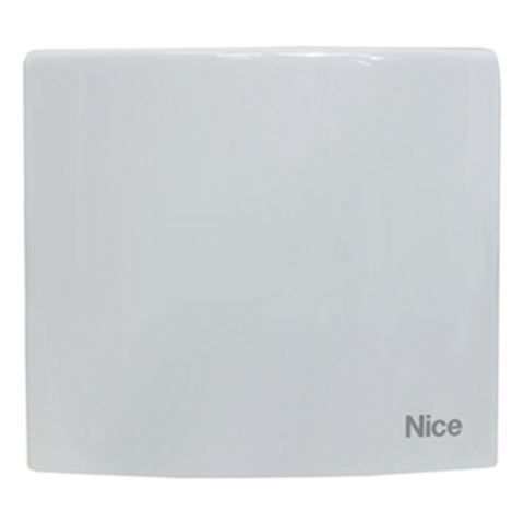 Блок управления для рольворот, подключение фотоэлементов, IP55. MC200