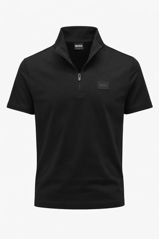 Футболка Hugo BOSS 303890bl