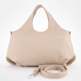 Сумка Саломея 507 леар беж