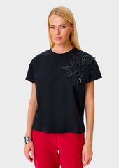 Футболка BULMER