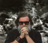 БГ: Знак Огня (DJ-pack) (Компакт-диск)