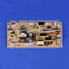 Плата питания низковольтная Lexmark CS421/521/622/C2240/2425/2535 (41X1043)