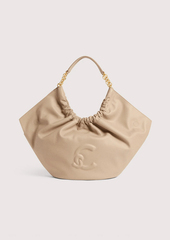 Сумка COCCINELLE Smash